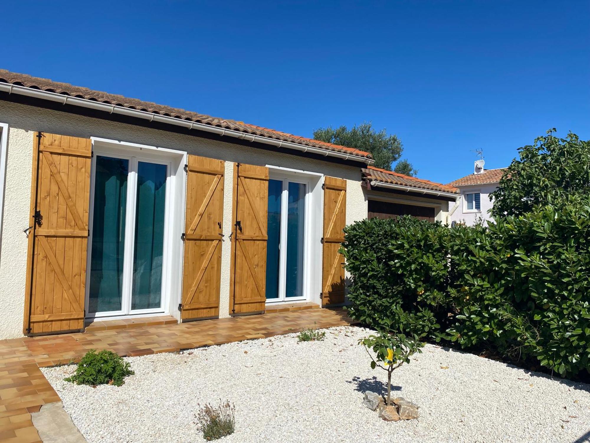 Maison Avec Jardin แซลส์เลอชาโต ภายนอก รูปภาพ
