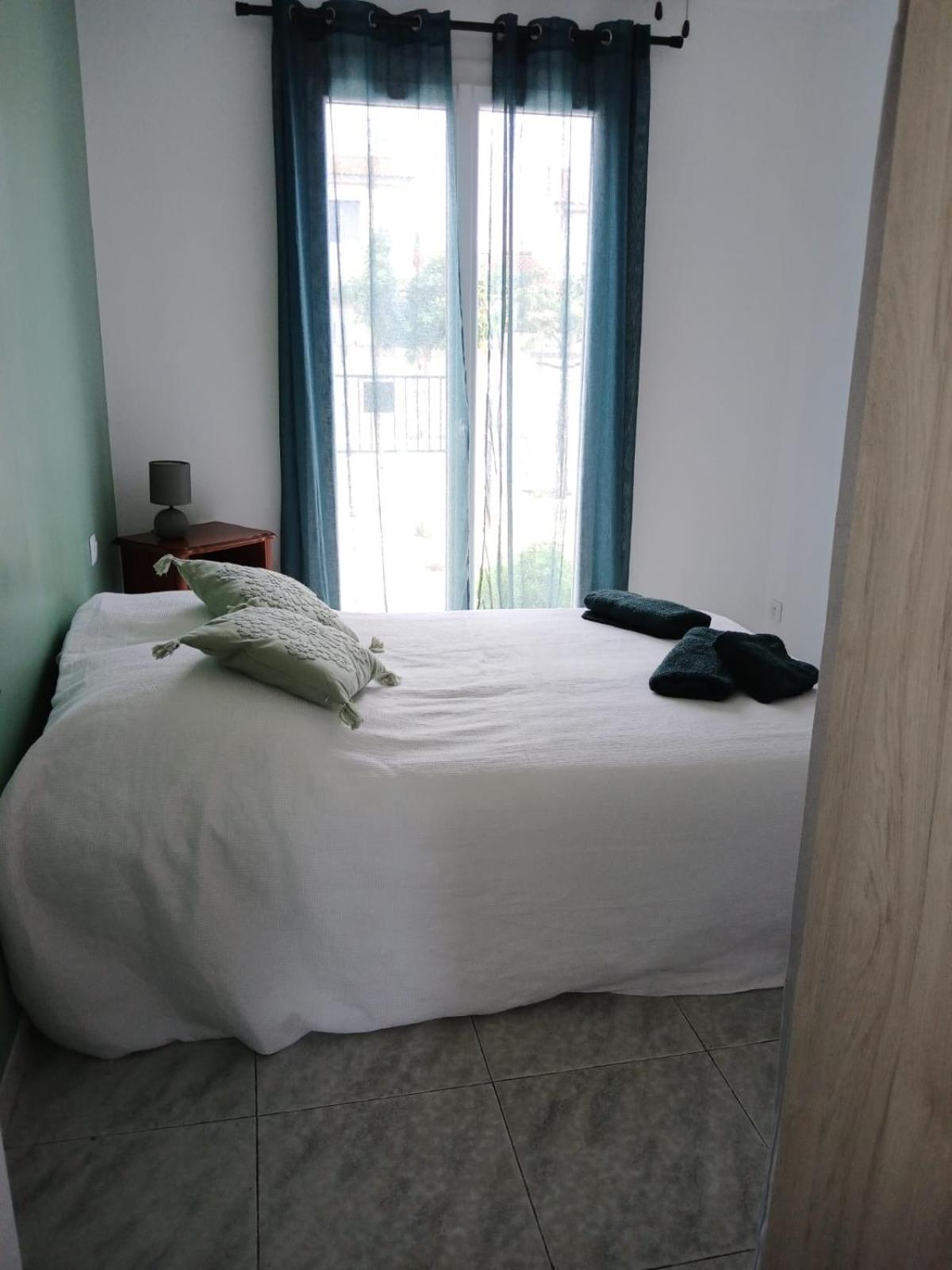 Maison Avec Jardin แซลส์เลอชาโต ภายนอก รูปภาพ